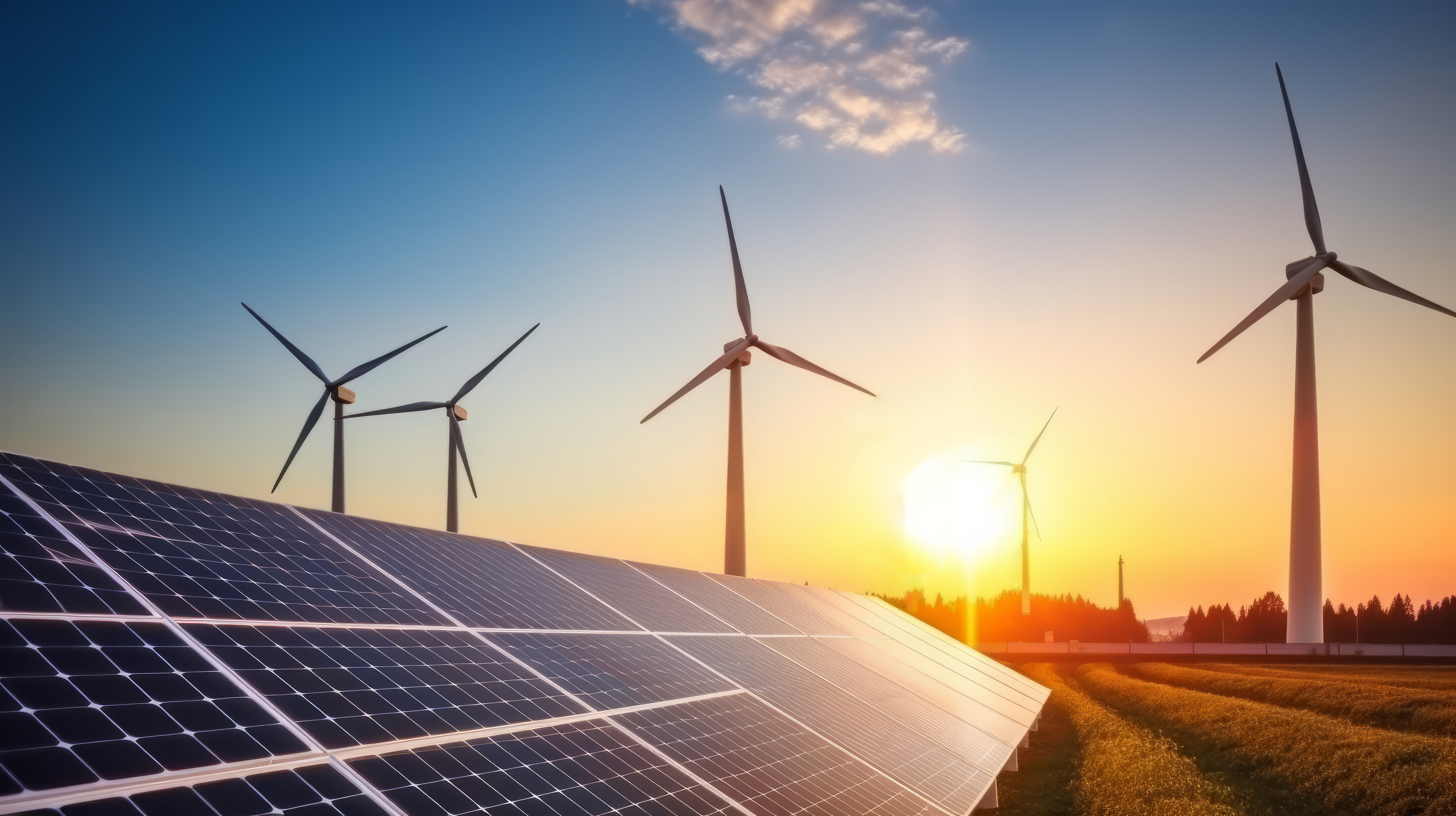 Vad behöver du hjälp med?